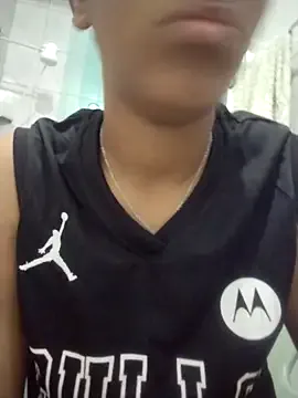 -_Anny_- — Ficar peladinha/naked