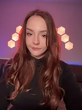 -Meowy- on StripChat