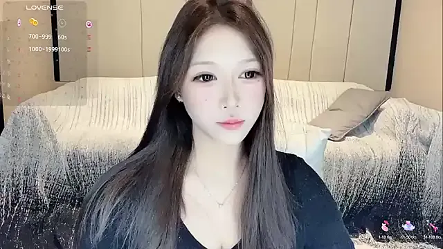 -monica-tina- — Private on StripChat