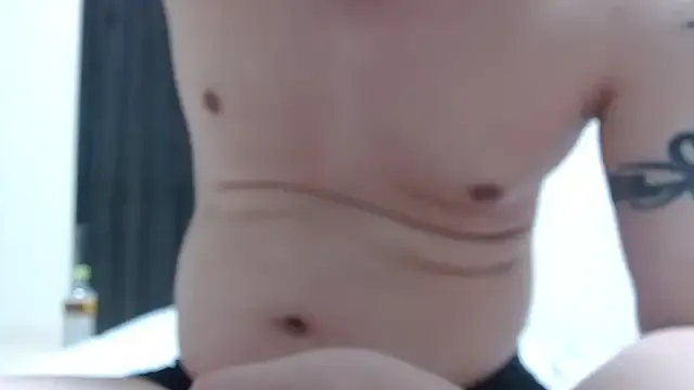 -YOME_no_IMOUTO- — Freechat on StripChat