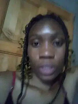 0023doja on StripChat 