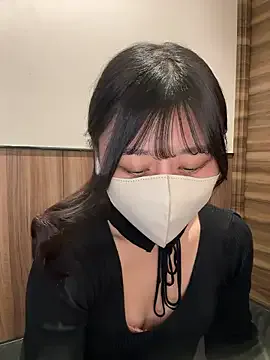 0p-saki-p0 on StripChat