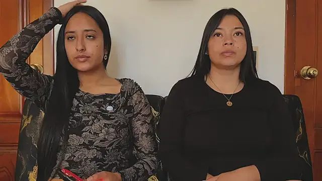 2SummerLove1 — kiss french