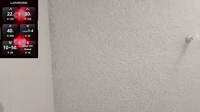 4ppledust on StripChat 