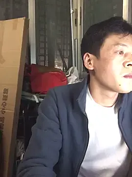 55-leo — Freechat on StripChat