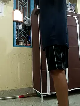 69_Pose_Sex on StripChat