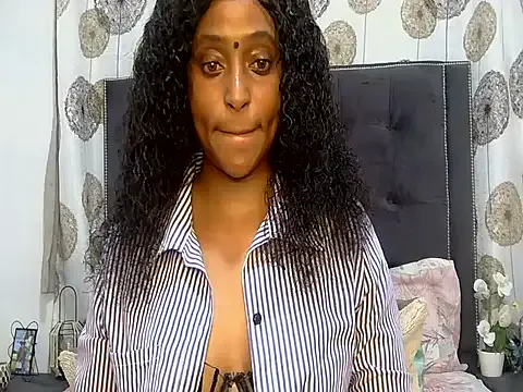 922Ocean on StripChat 