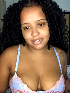 99_Lilith on StripChat 