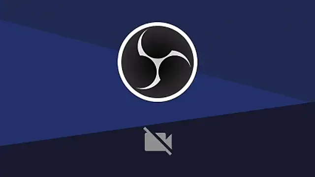 ___leo_____ — take off my thongs and srart jerking off