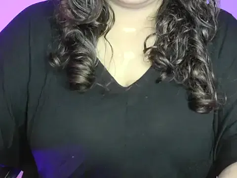 _Ameera_ on StripChat