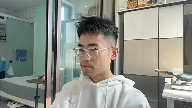 _Cily_ — Happy day!