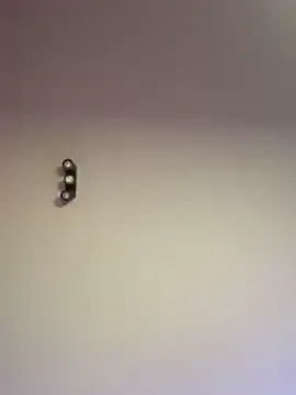 _Dime_ — Finger pussy inDoggy.TtpCnrtl