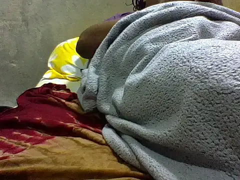 _Ella20 on StripChat 