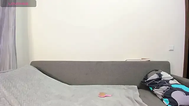 _ellen_meow_ on StripChat 