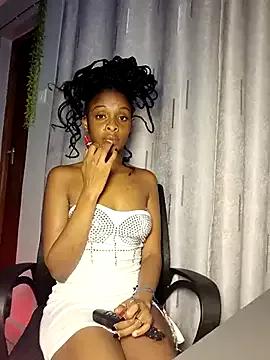 _Yoyo__ on StripChat 