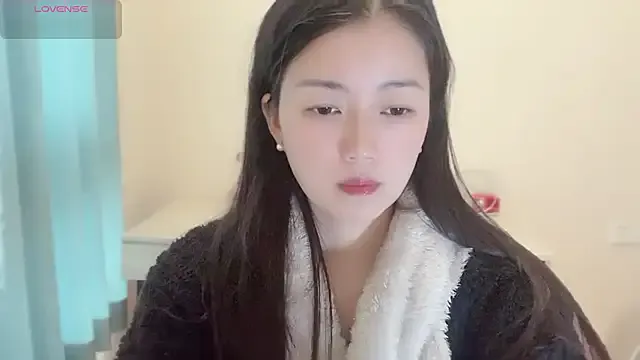 A-xena — Freechat on StripChat