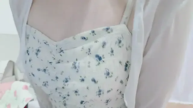 aaanyan on StripChat 