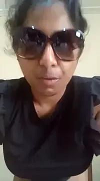 Aashvi_Kiara on StripChat 