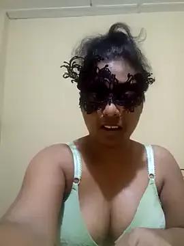 Aashvi_Kiara on StripChat 