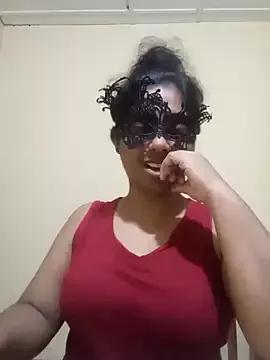 Aashvi_Kiara on StripChat 