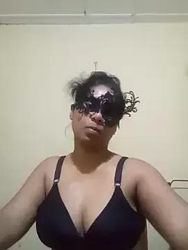 Aashvi_Kiara on StripChat 