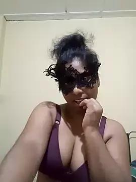 Aashvi_Kiara on StripChat 