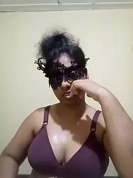 Aashvi_Kiara on StripChat 