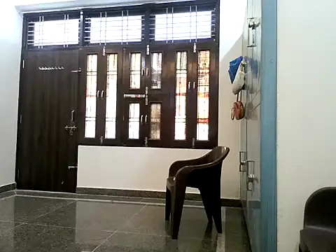 Aayusmatisharma on StripChat 