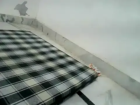 Aayusmatisharma on StripChat 