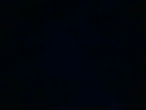 Aayusmatisharma on StripChat 