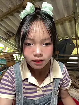 AdamLazis on StripChat 