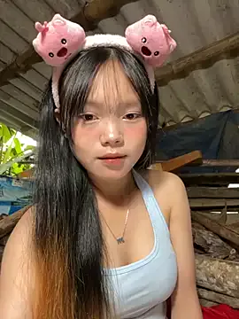 AdamLazis on StripChat 