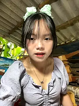 AdamLazis on StripChat 