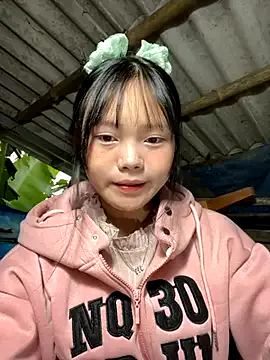 AdamLazis on StripChat 