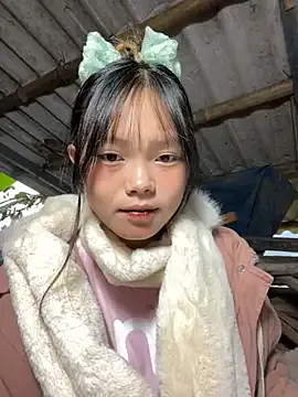 AdamLazis on StripChat