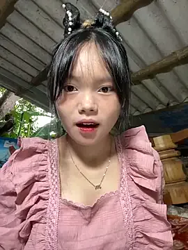 AdamLazis on StripChat 