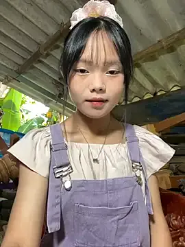 AdamLazis on StripChat 