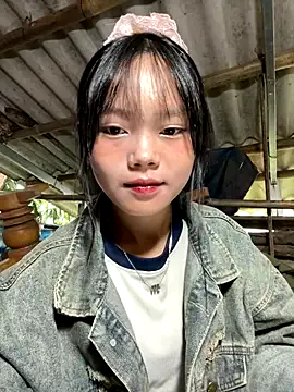 AdamLazis on StripChat 