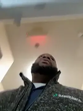 africandickxxl — BBC free cum show hot african