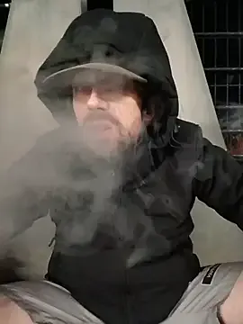 afTerparTycloudz on StripChat