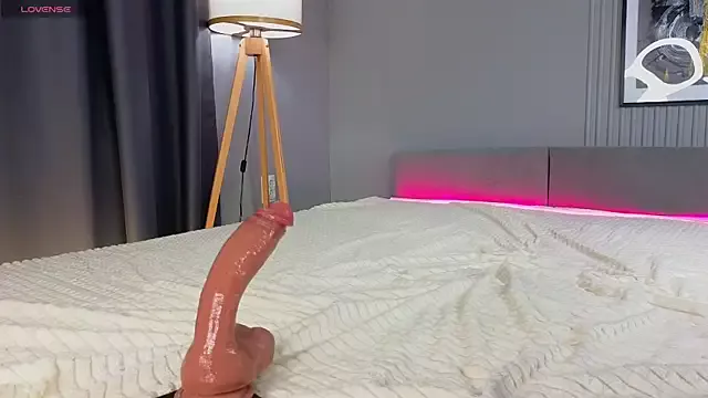 aGaGatha on StripChat 