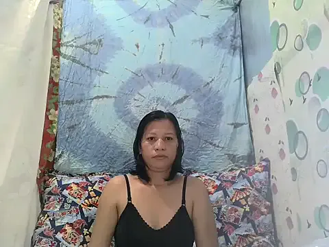 AgnesCutie on StripChat