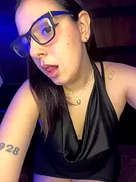 agoosvokk on StripChat 