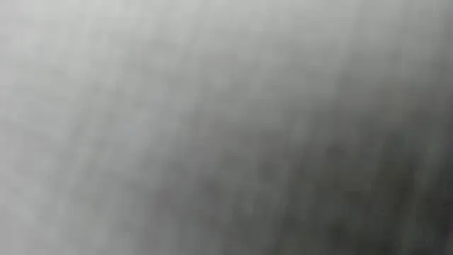 AishaRouhi on StripChat