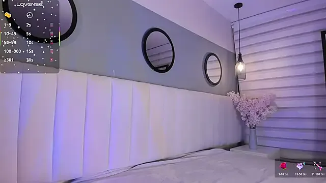 alice_lodge — oil on my leggings+werk+control lush4min