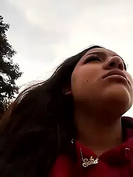 Alix_sweet22 — My tits in your face