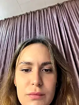 AllaTousNew on StripChat 