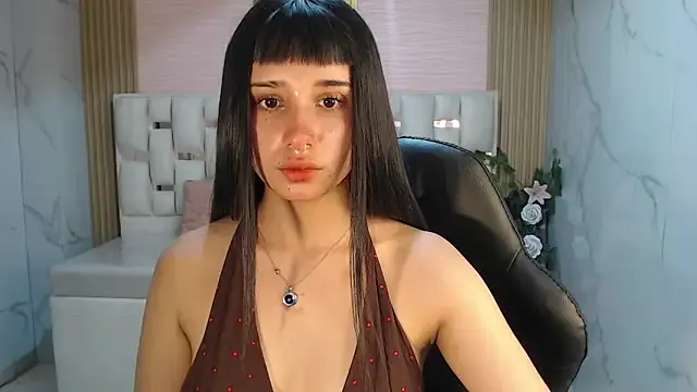 allyssa_bellini_s on StripChat 