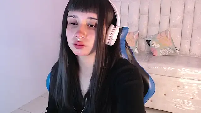 allyssa_bellini_s on StripChat 