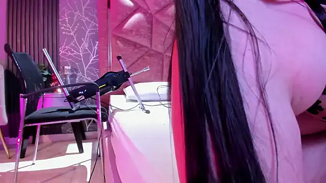 Amanda-Cruz on StripChat 